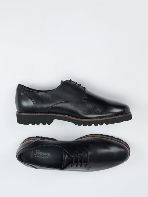 Schnürschuh-26510090309 Sioux