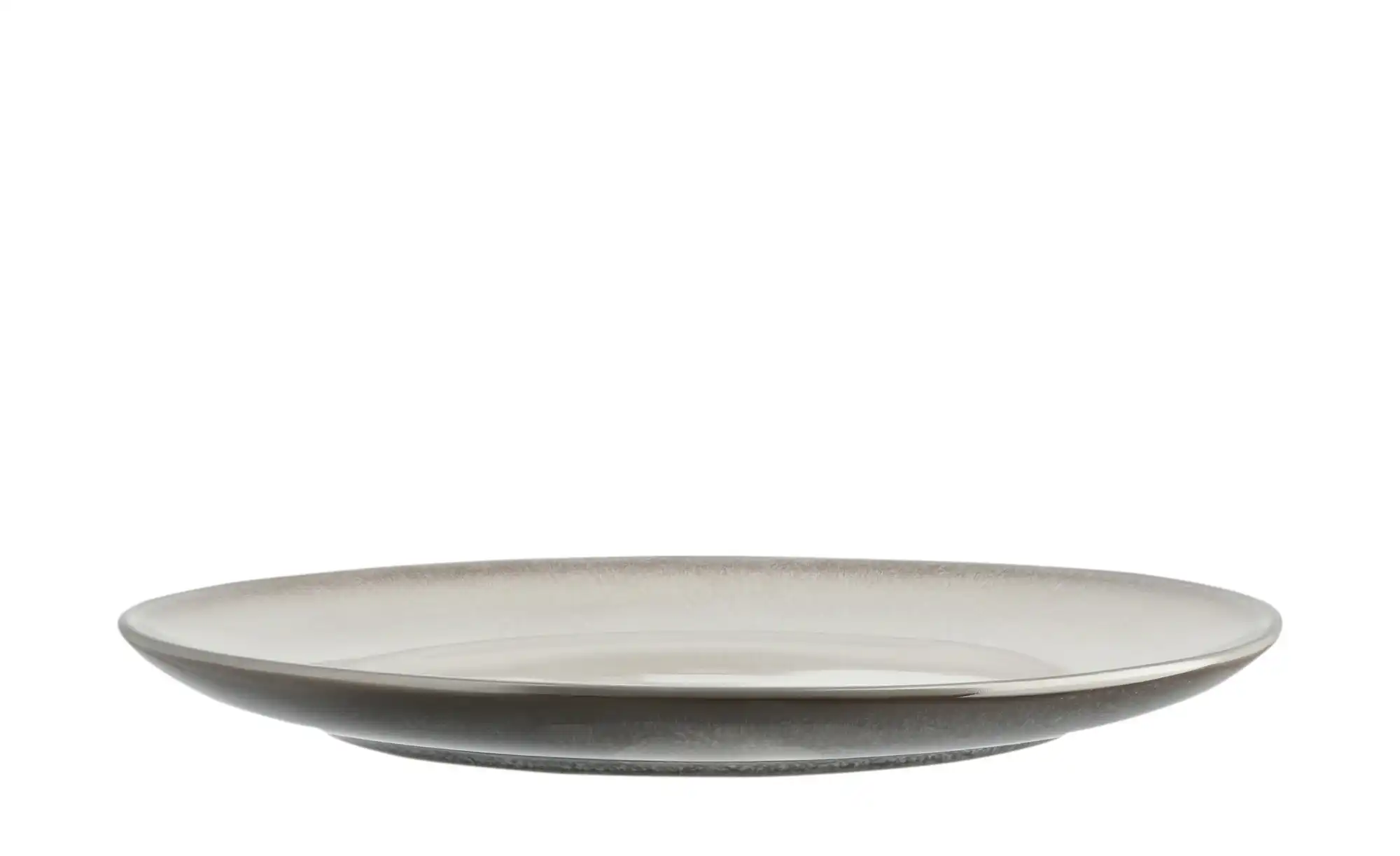 Peill Putzler Dessertteller, Grau Rimini