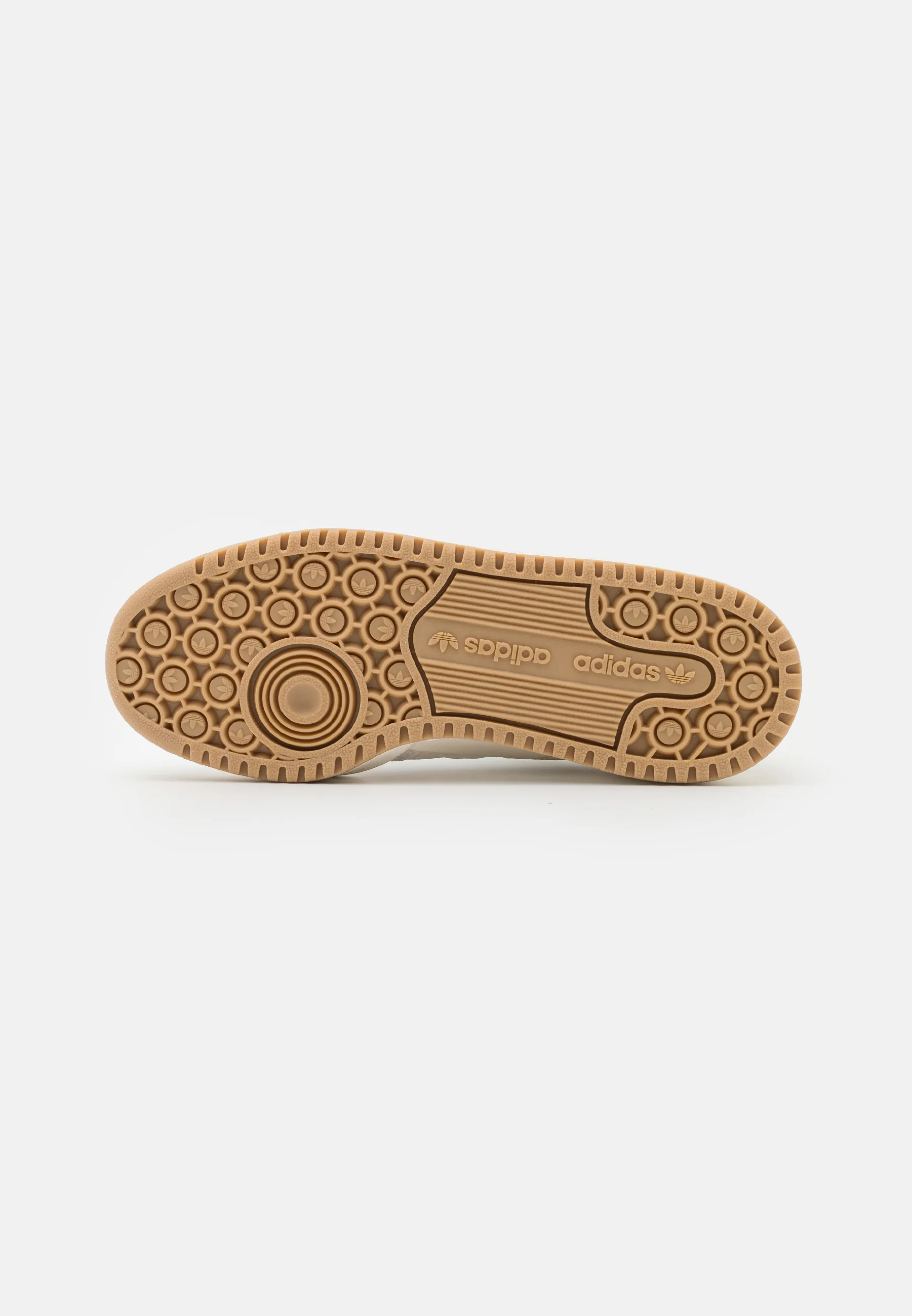 adidas Originals FORUM LOW CLASSIC - Zapatillas bajas