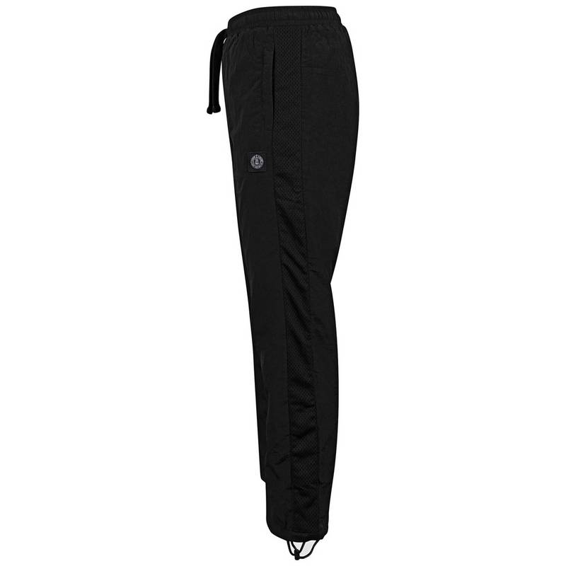 Unfair Athletics DMWU Patch Mesh Trainingshose Herren