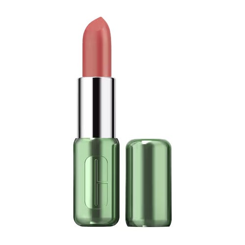 Clinique Pop™ Hosszantartó Rúzs Love Pop 3,9 gramm