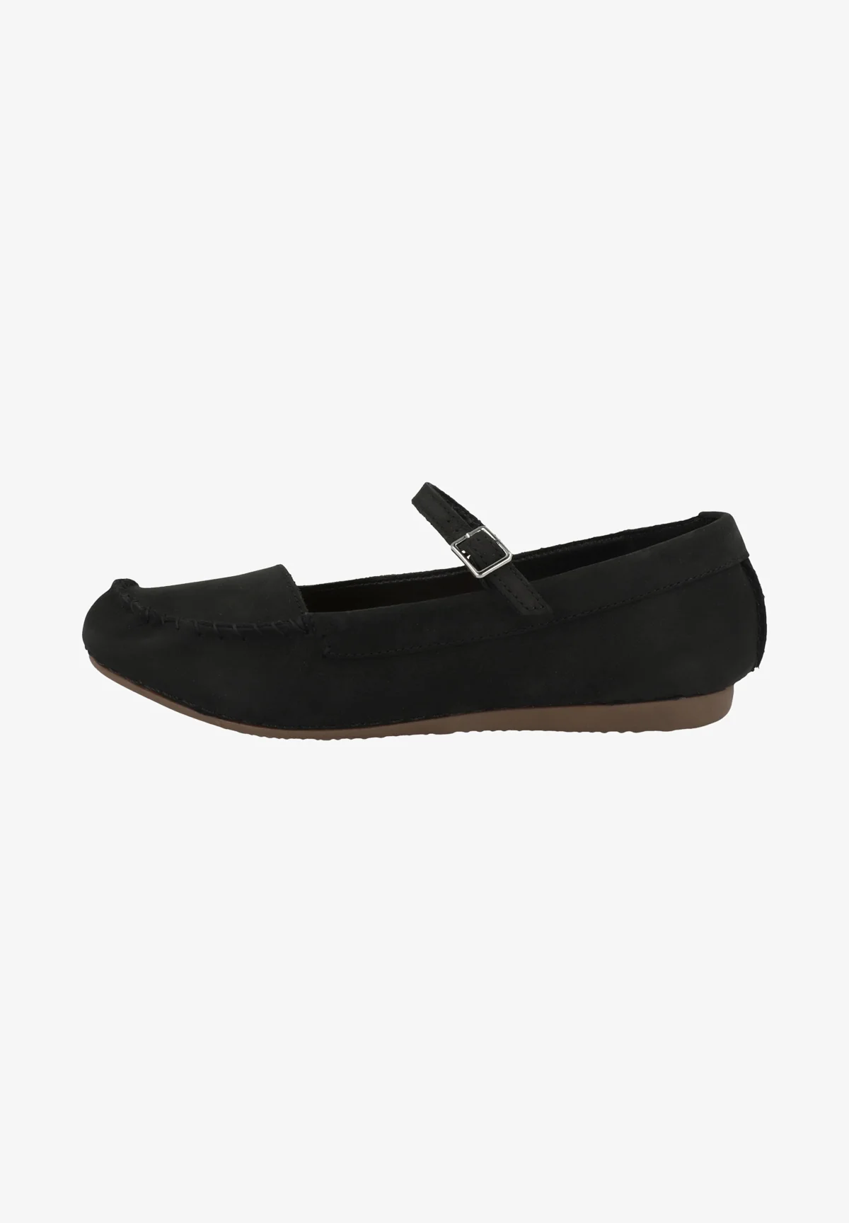 Clarks FRECKLE BAR DAMEN - Bailarinas con tira