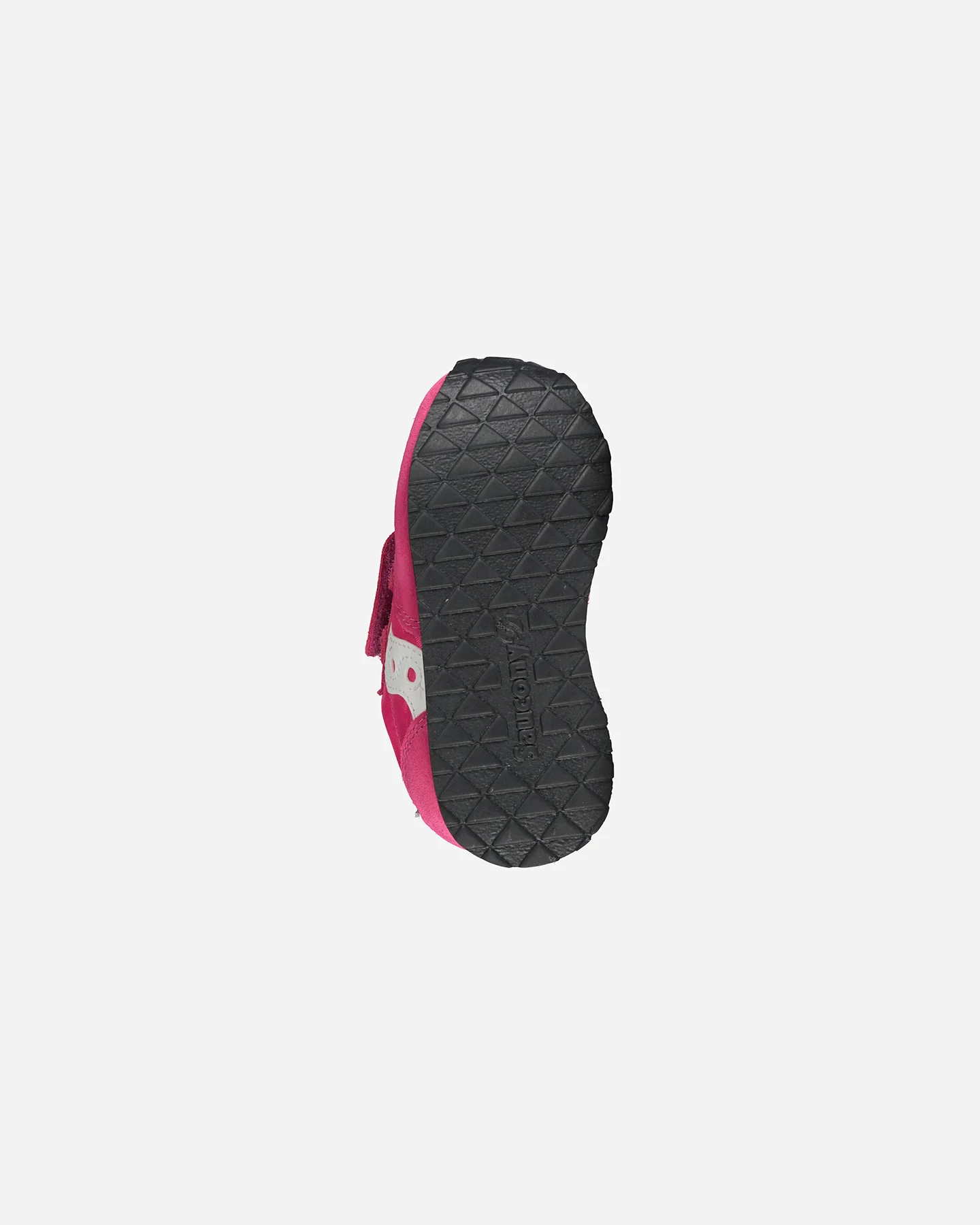 Trampki Scarpe Saucony Baby Jazz Inf Jr SL159643