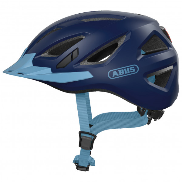ABUS - Urban-I 3.0 - Radhelm