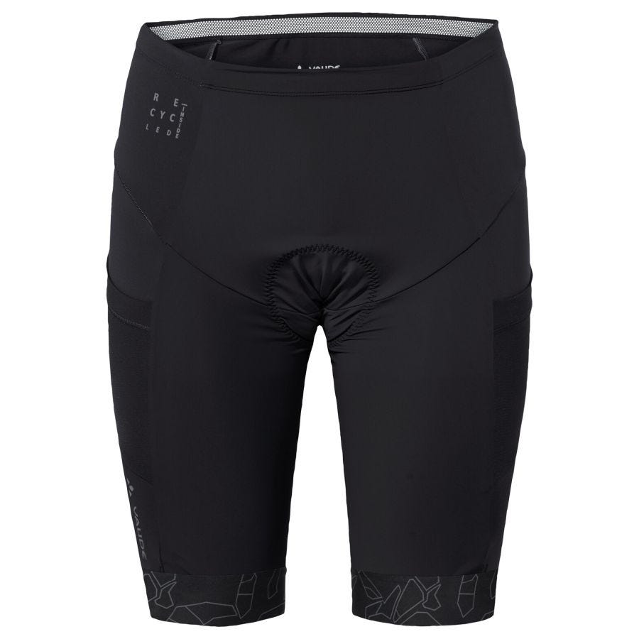 Kuro Tights II Fahrrad Hose Herren