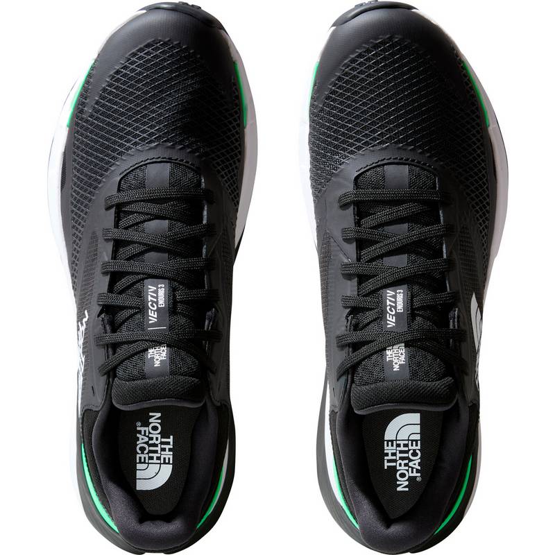 The North Face VECTIV ENDURIS 3 Laufschuhe Herren