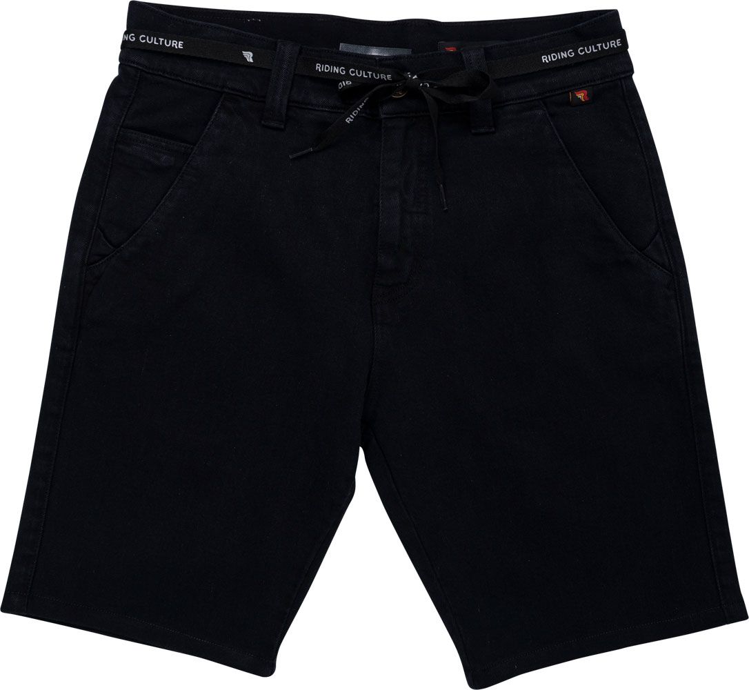 Riding Culture Chino - MTB Shorts kaufen | Bike-Discount