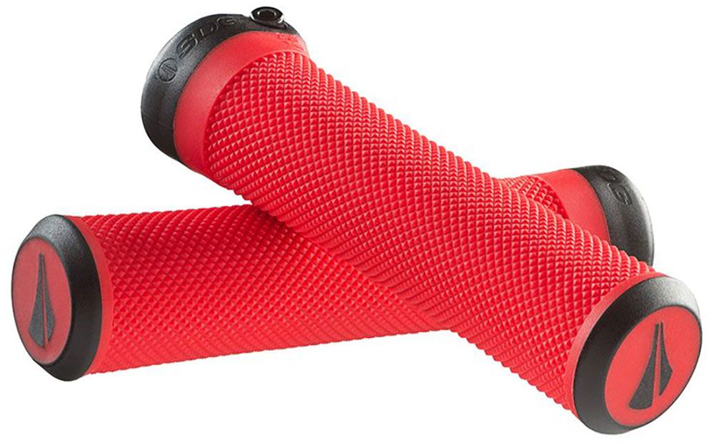 SDG Slater Griffe kaufen | Bike-Discount