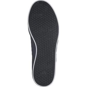 adidas VS Pace 2.0 Sneaker in grau