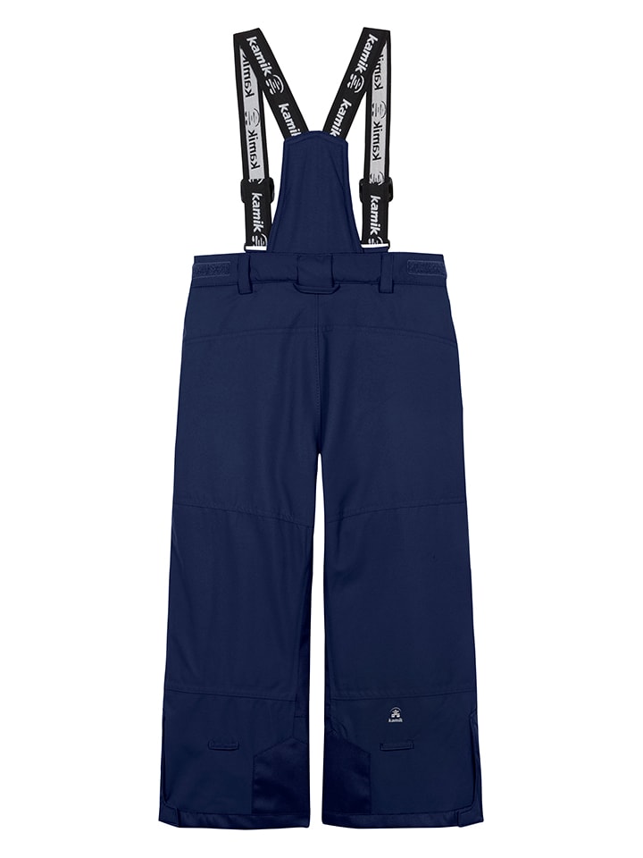Kamik Ski-/ Snowboardhose 