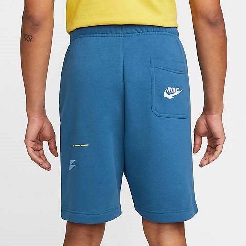 Nike Sportswear Herren Sweatpants