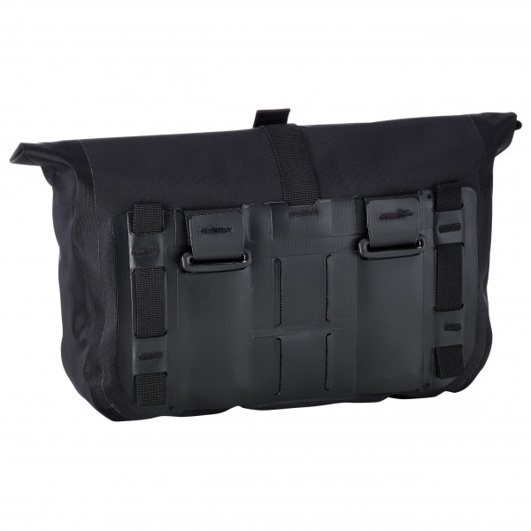 Ortlieb - Accessory-Pack 35 - Lenkertasche