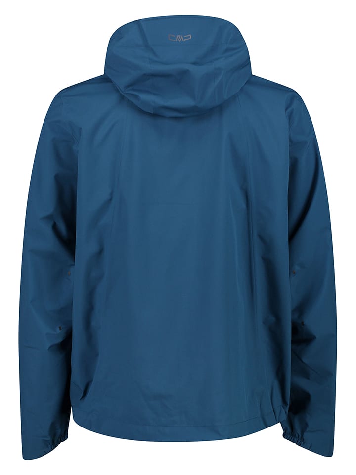 CMP Funktionsjacke in Dunkelblau günstig kaufen