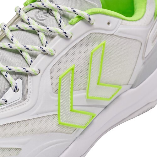 HERREN HANDBALLSCHUHE DAGAZ 2.0
