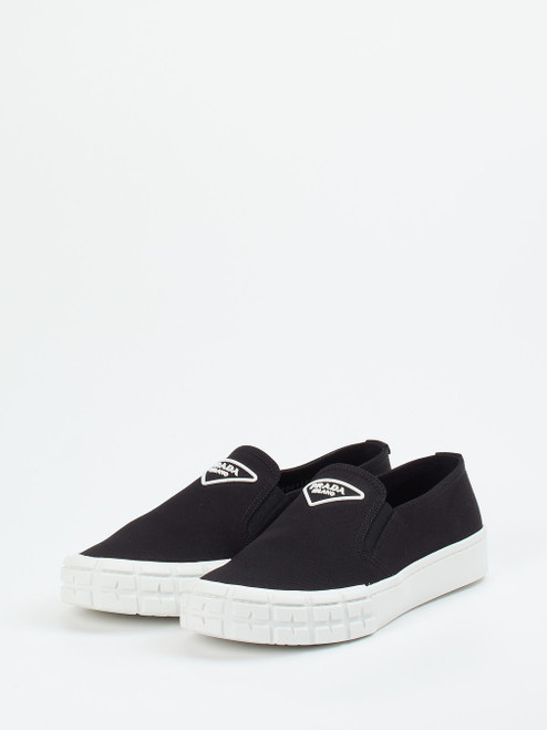 Slipper-45100090098 Prada