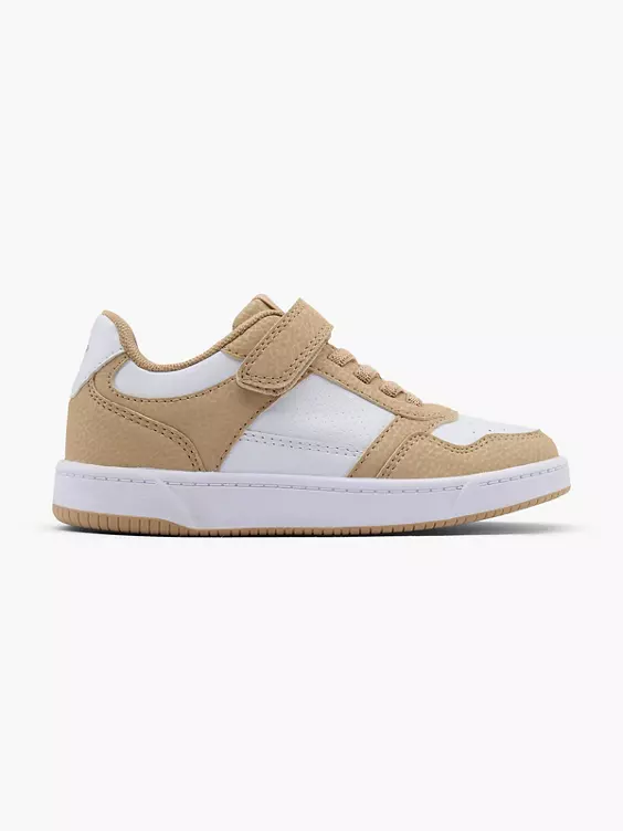 Vty Sneaker