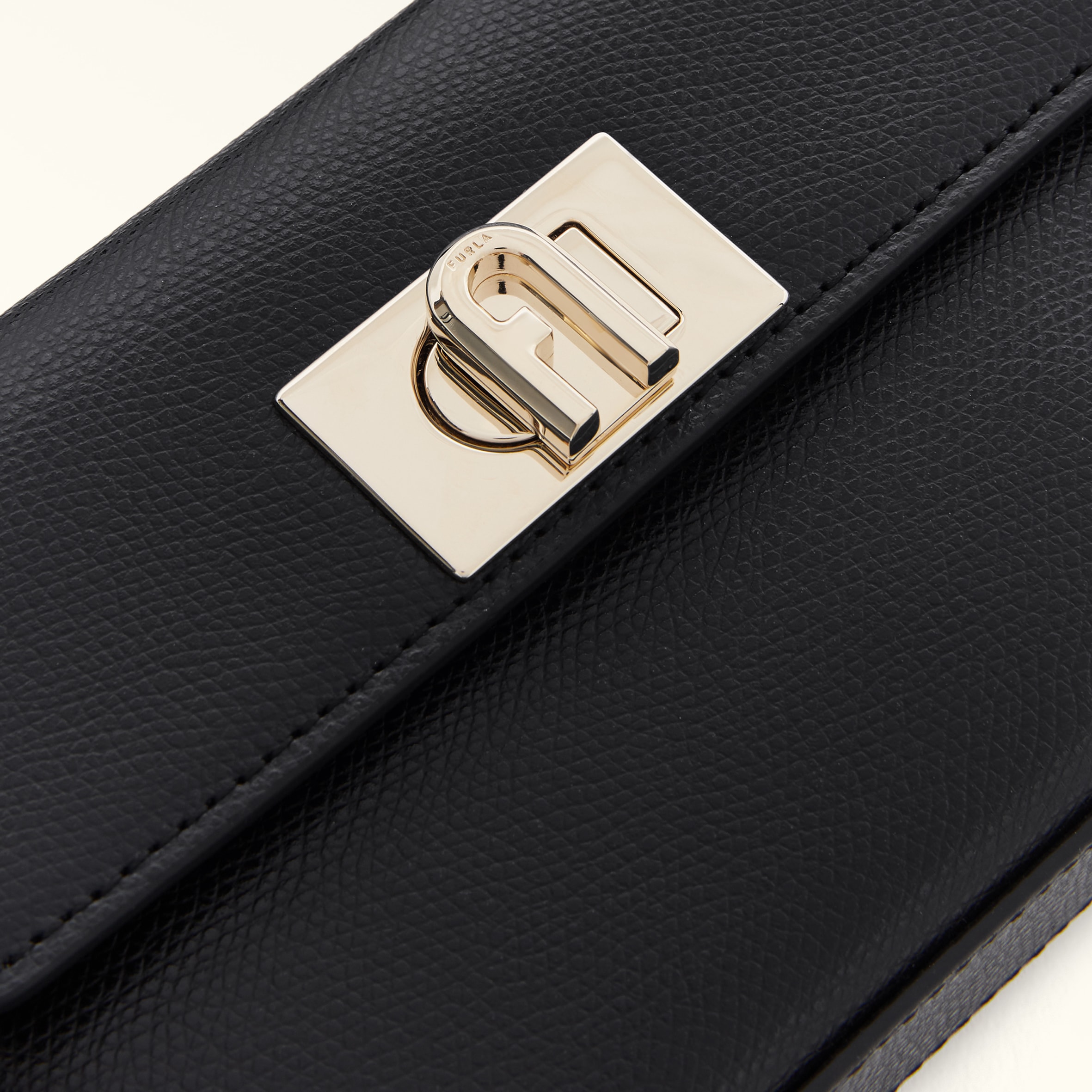 Φούρλα 1927