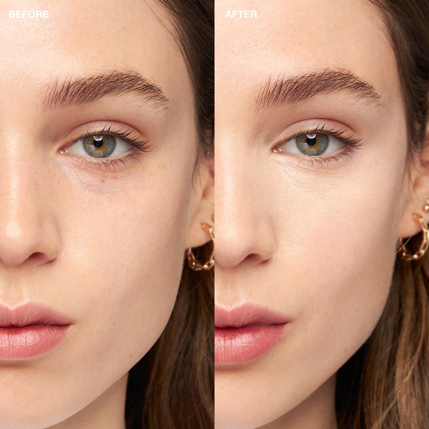 Halo Under Eye Brightening Corrector
