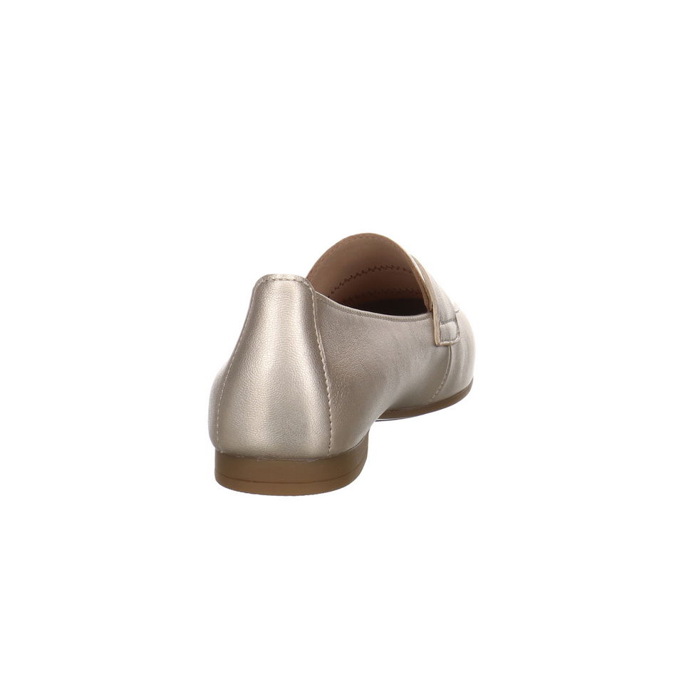 Gabor Slipper