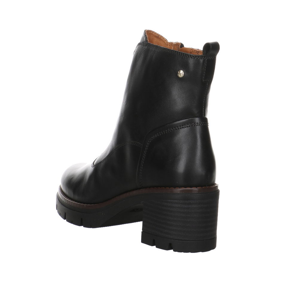 Pikolinos Soria Stiefelette