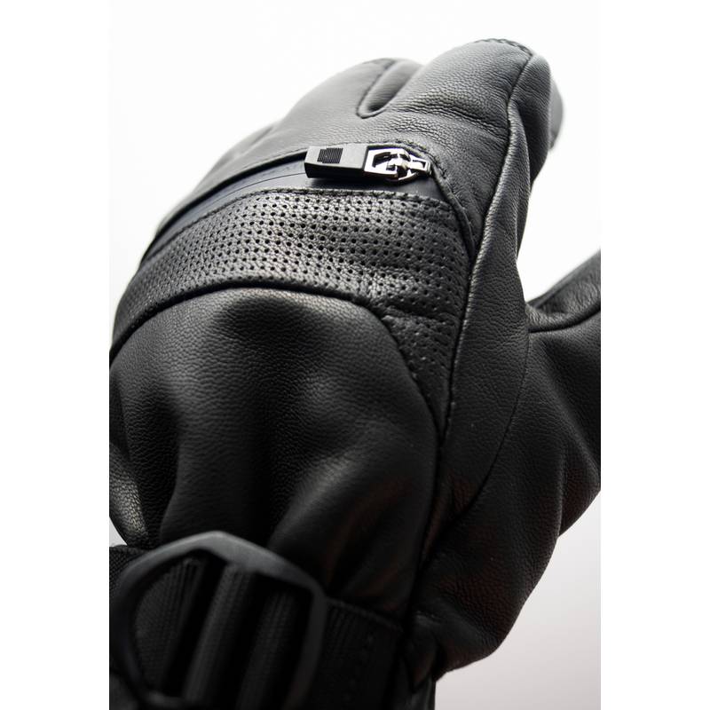 Reusch Fullback R-TEX XT Skihandschuhe
