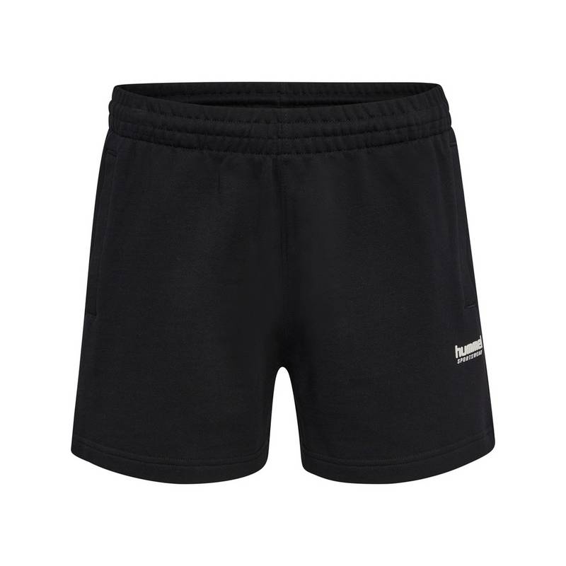 hummel hmlLGC SHAI SHORTS Shorts Damen