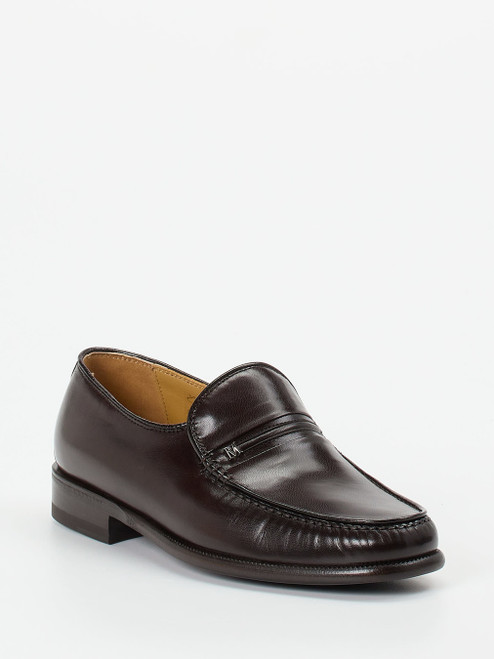 Slipper-45022090042 Mannori