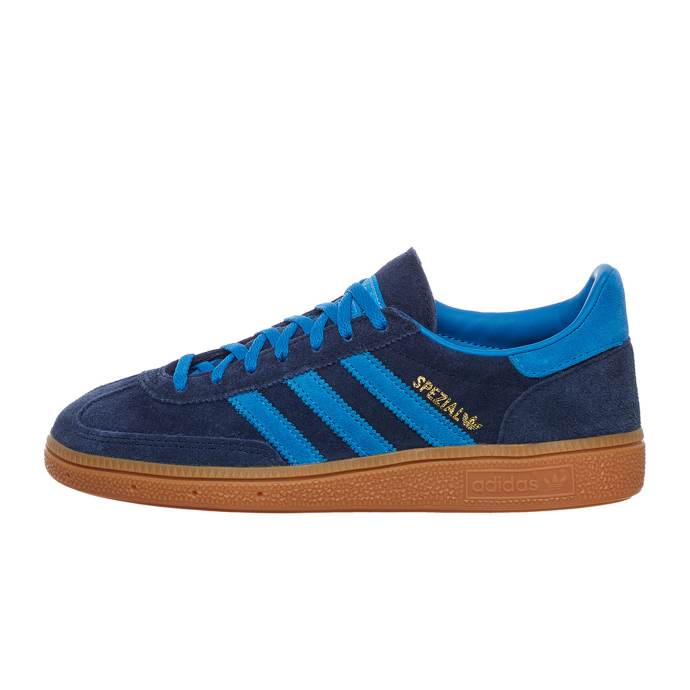 adidas Handball Spezial IE5895 / blau