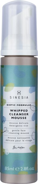 Sinesia Whipped Cleanser Mousse Reinigungsschaum