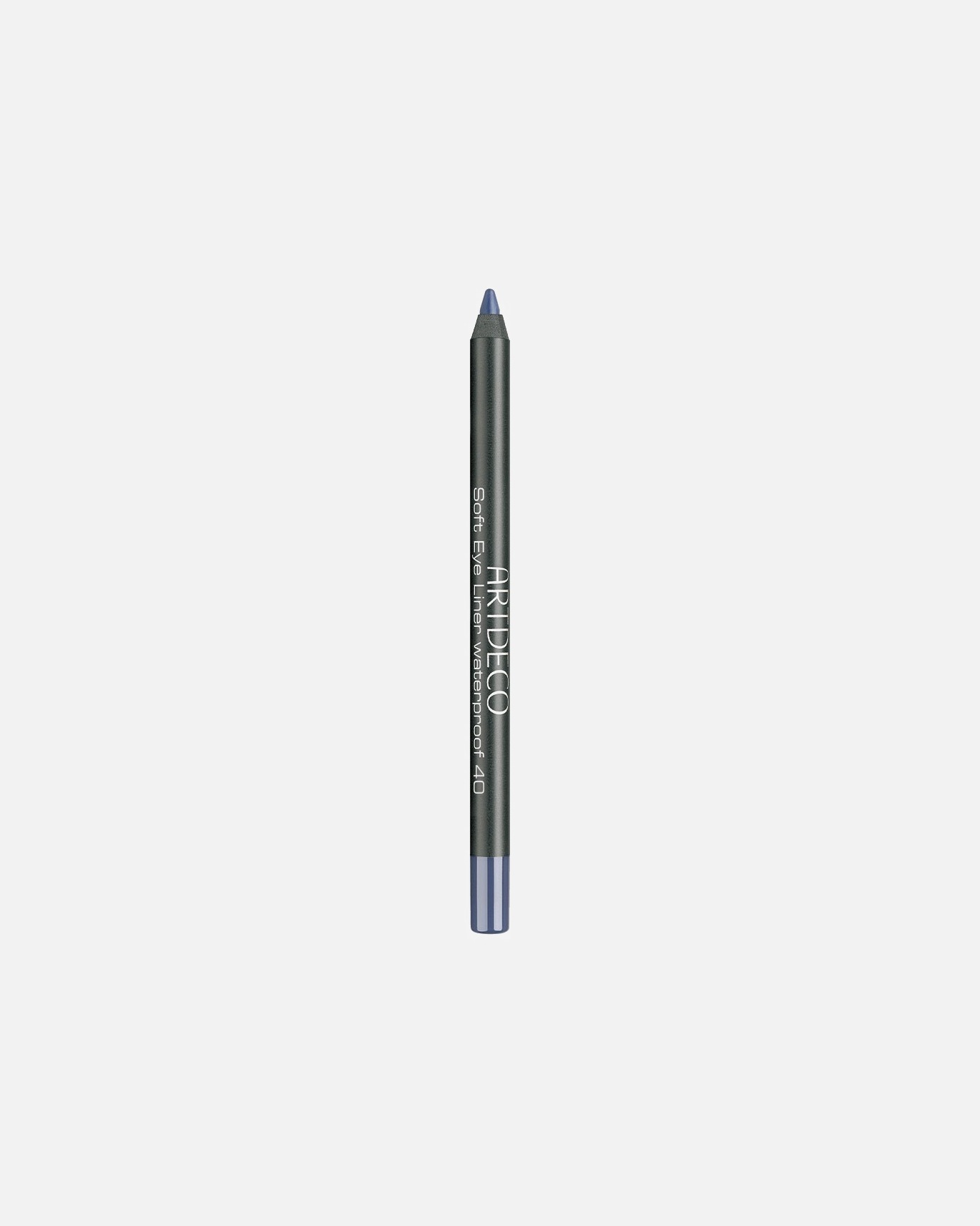 ARTDECO SOFT EYE LINER WATERPROOF