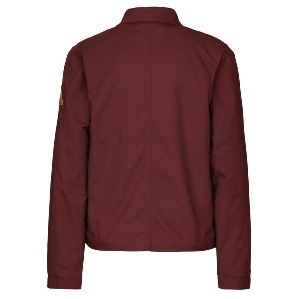 BILLY GOAT II TRICLIMATE JACKET Damen - Doppeljacke