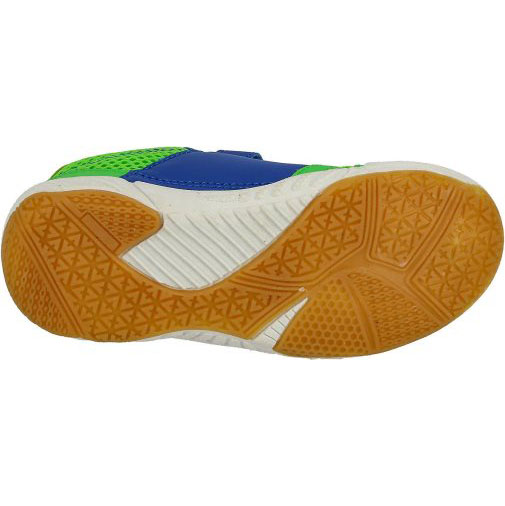 LICO Sportschuh SPORT