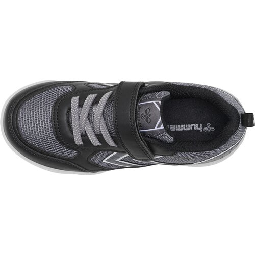 KINDER HANDBALLSCHUHE AEROTEAM 2.0 JR VC