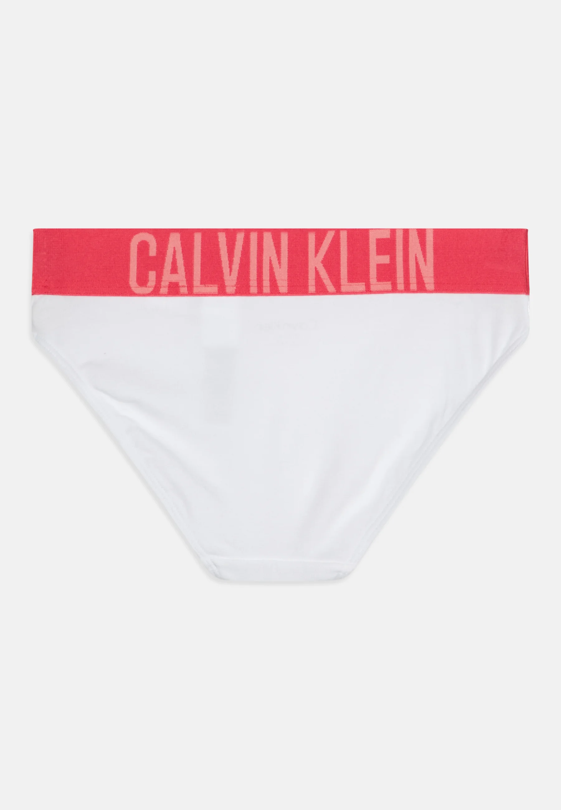 Paquete de 2 calzoncillos Calvin Klein Underwear