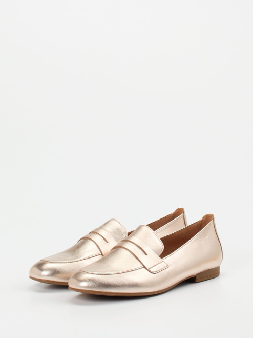 Slipper-15118890018 Gabor
