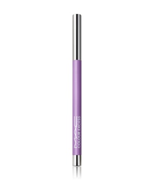 MAC Colour Excess Gel Pencil Eyeliner-3.5 g