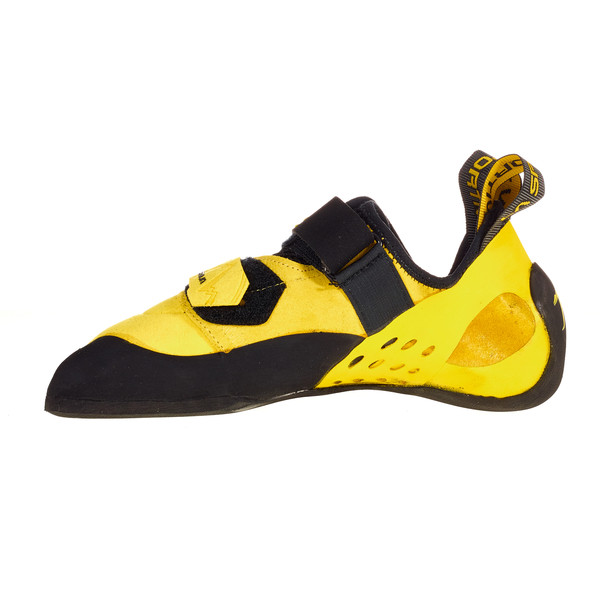 KATANA Unisex - Kletterschuhe