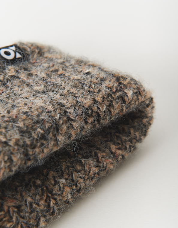 Strickmütze Amaddie cap