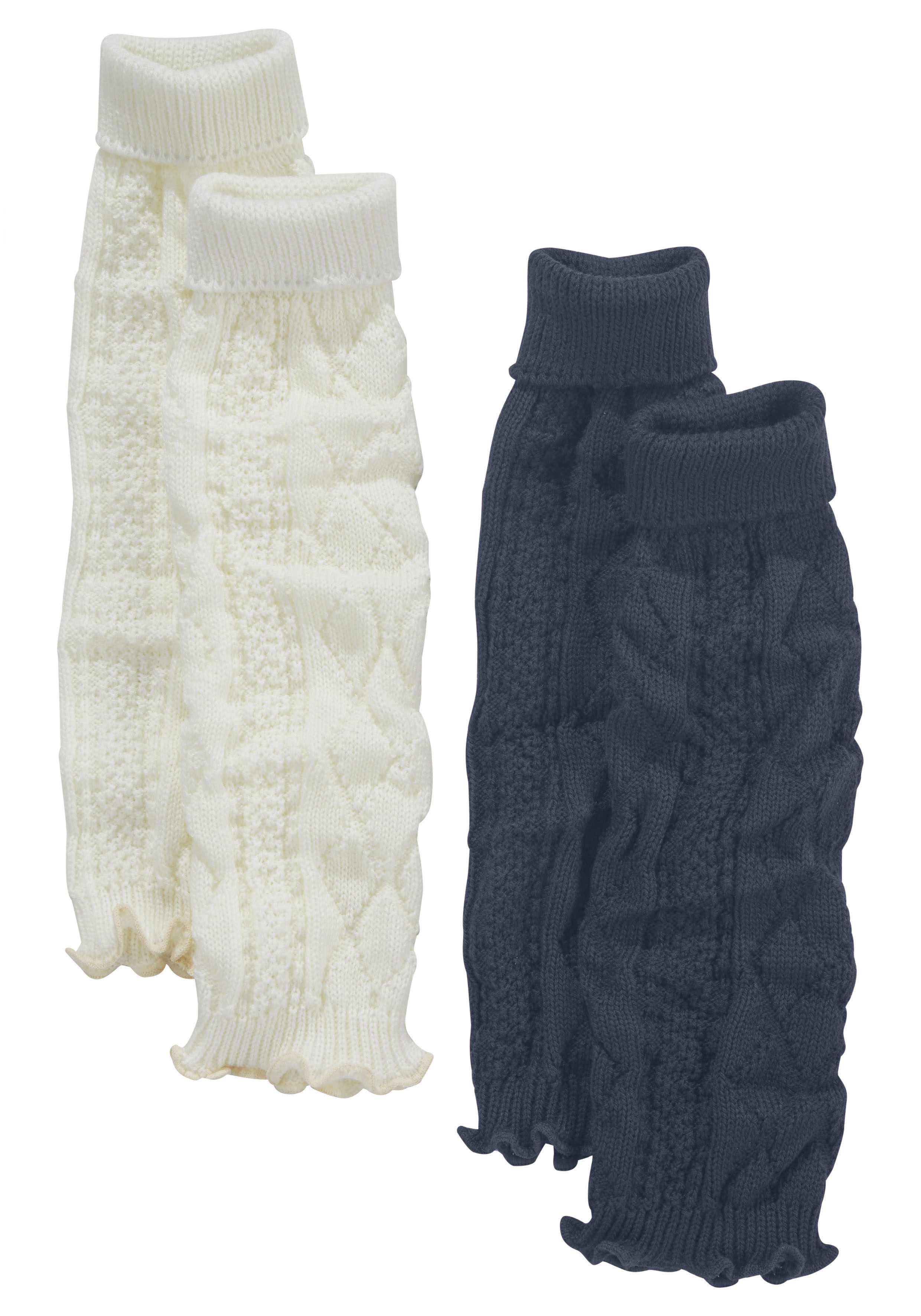 Athletic Socks