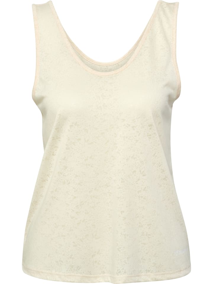 Hummel Hummel T-Shirt Hmlmt Light Multisport Damen in WHITECAP GRAY günstig kaufen