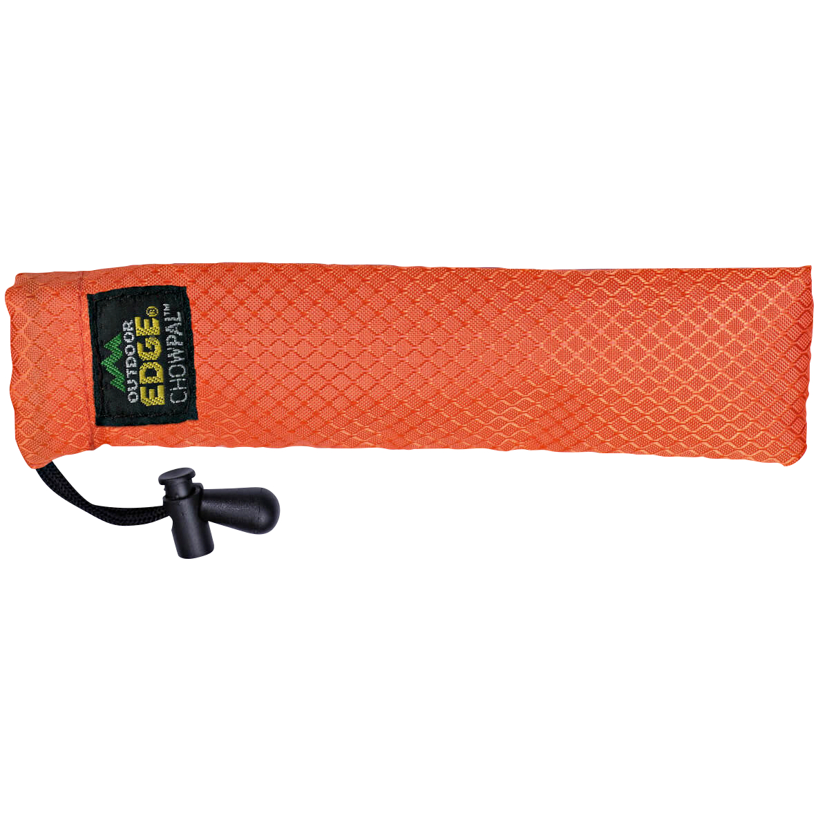 Outdoor Edge Outdoor-Besteck ChowPal