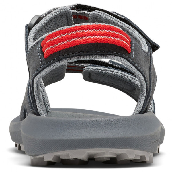 Columbia - Women's Trailstorm Hiker 2 Strap - Sandalen