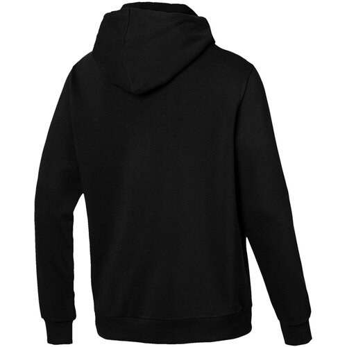 LIFESTYLE - TEXTILIEN - SWEATSHIRTS ESSENTIAL BIG LOGO KAPUZENSWEATSHIRT