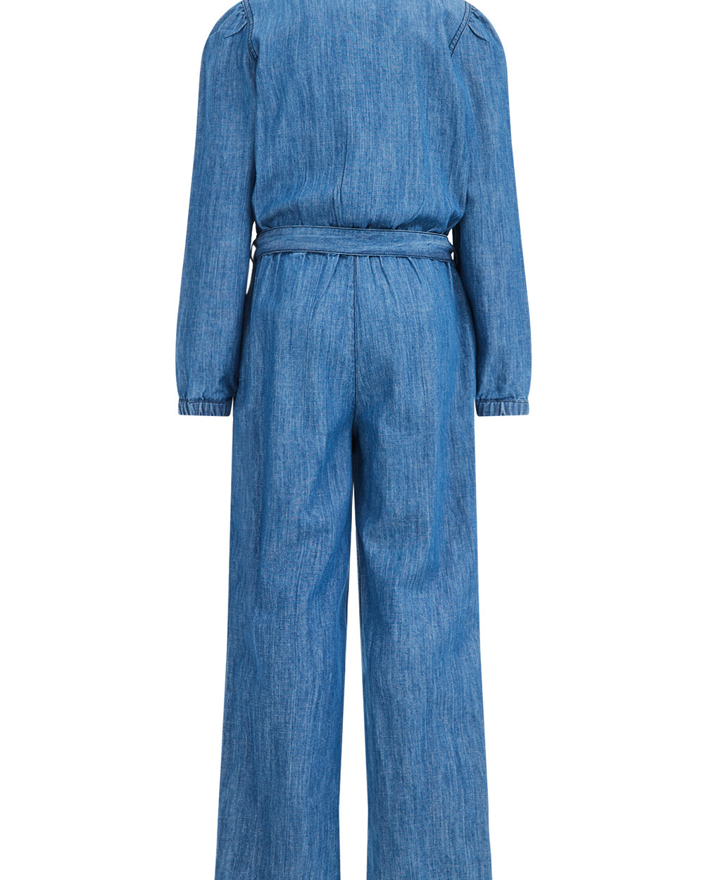 Dungarees