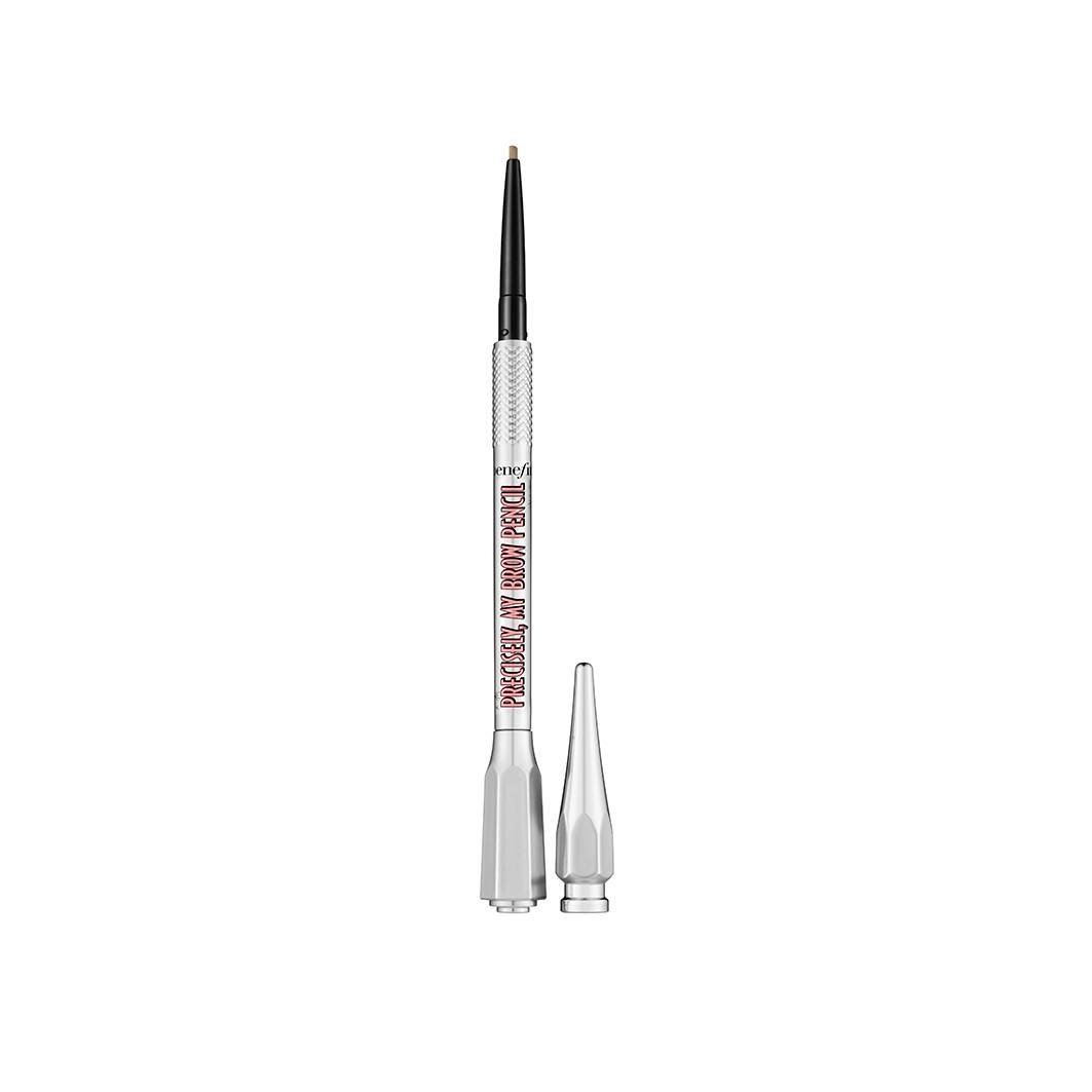 Benefit Augenbrauen Feathered & Full Brow Augenbrauen Kit