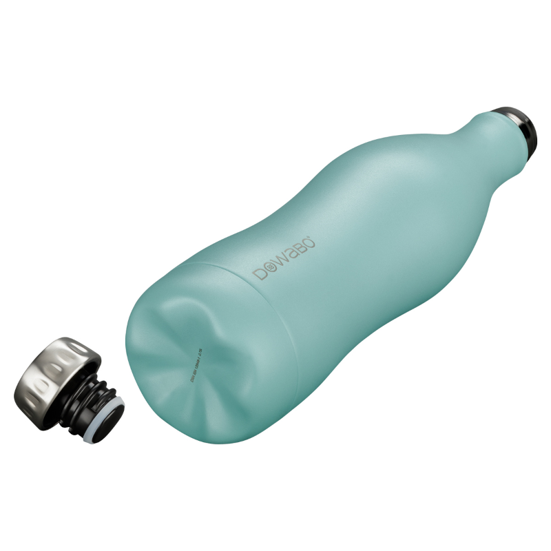 Dowabo Cocktail Collection Swimming Pool 750 ml Thermoskanne