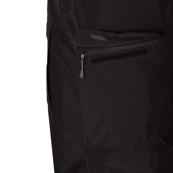 COVER UP INSULATED PANT GEN.2 M Herren - Regenhose