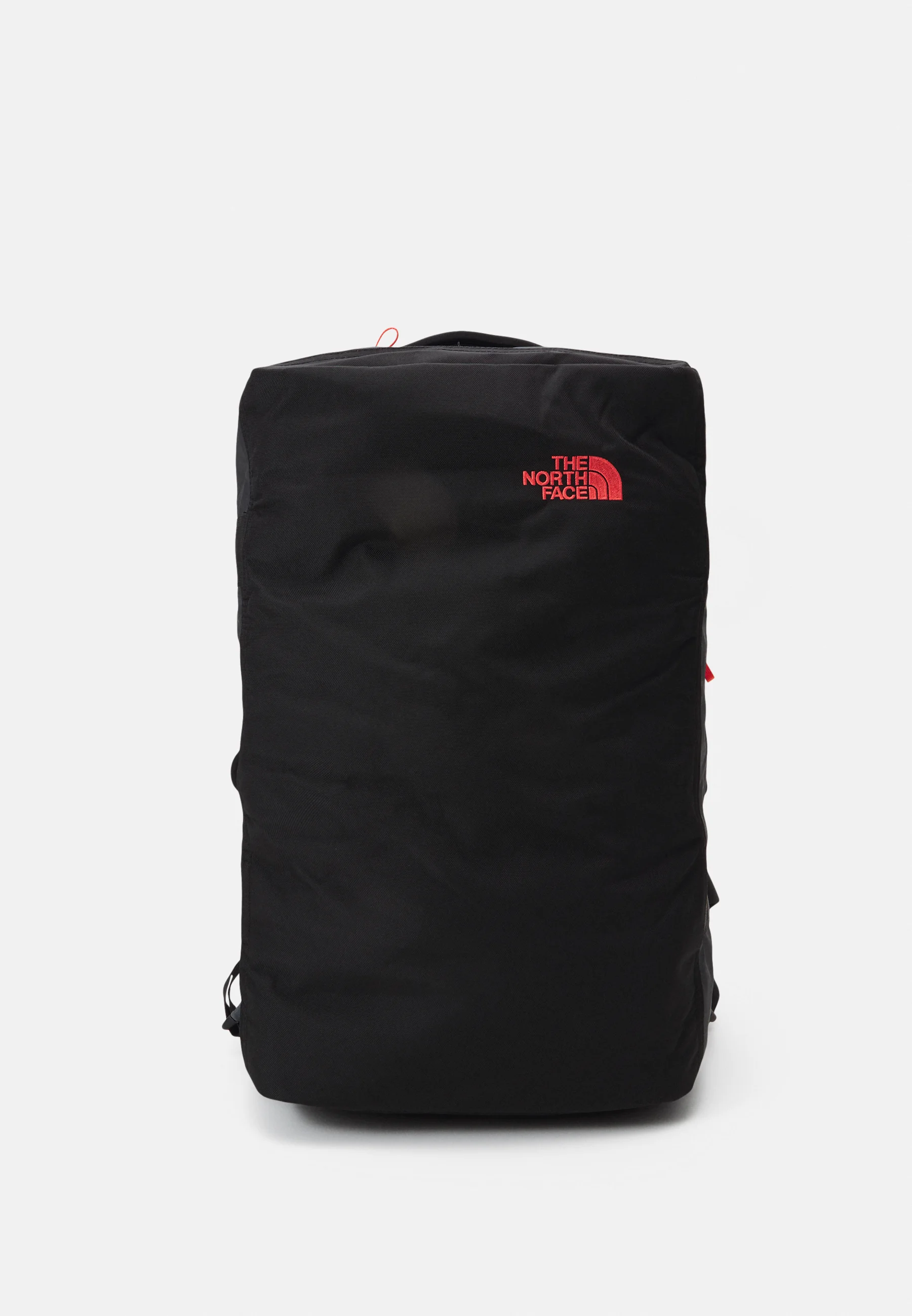 The North Face BASE CAMP VOYAGER DUFFEL 42L UNISEX - Maleta
