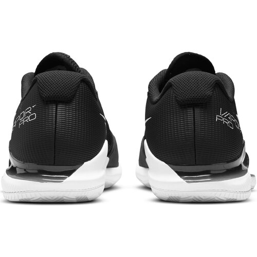 HERREN TENNISSCHUHE COURT AIR ZOOM VAPOR PRO