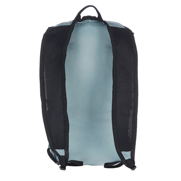 CAMOS UL - Tagesrucksack